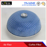 Car Air Filter, Diesel Filter, Tractor Filter, Auto Parts Filter, Air Filter, Oil Filter, Fuel Filter, Auto Filter