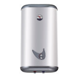 Vertical Electric Water Heater (EWH-A4-VF)