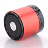Mini Portable Wireless Outdoor Bluetooth Speaker Support TF Card Read/FM Radio (HF-B238)