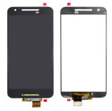 Mobile Phone Screen Display LCD for LG Google Nexus5X H790 with Touch Assembly