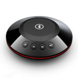 2014 New Music UFO Portable Mini Bluetooth Speaker (STD-IS19)