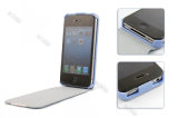 Mobile Phone Holder for iPhone5S, Mobile Phone Case Card Holder for iPhone5