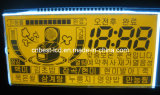 LCD Display for Electric Cooker (BZTN123906)