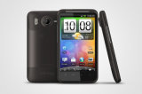 G10 Desire HD Original Desire HD A9191 Android Unlocked Mobile Phone