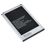 New 3200mAh OEM Battery for Samsung Galaxy Note 3