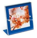 High Quality Acrylic Picture Frame with Magnet