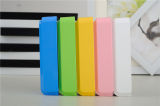 4000mAh Battery Pack Mobile Battery Charger - Phone Accessories
