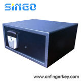 Fingerprint Safe Box/Case for Home Appliance (UD3508)