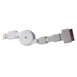 PC-UBM4M5M5-M30-1002 USB Cable