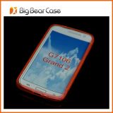 S Line G7106 Case Cover