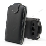 New Wallet Flip Leather Case Pouch Holster for iPhone and Galaxy LG Sony Blackberry Huawei Lenovo Nokia Lumia