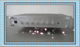 Professional Digital Tube Amplifier Audio Amplifier