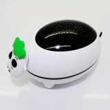 Protable Bluetooth Speaker with Handfree Call