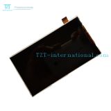 Factory Wholesale Mobile Phone LCD for Huawei Y511 Display