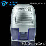 Air Purify Freshener Dryer Home Appliance Mini Desiccant Dehumidifier