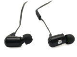 Mini Bluetooth Stereo Headset with Cable Control (DS1)
