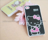 Hello Kitty PC Case for iPhone