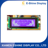 240X64 Mono Graphic LCD Monitor Display for sale