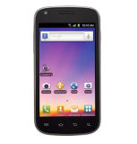 Original 3.97 Inches Android 2.3 GPS Dual-Core 1.5 GHz 5MP T769 Smart Mobile Phone