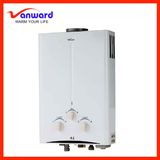 Hot Selling Instant Gas Water Heater