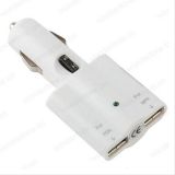 Universal USB Car Charger for Mobile Phone Hmb-150