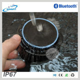 New Swimming Pool Ipx7 Waterproof Bluetooth Speaker