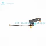 Mobile Phone WiFi Antenna Flex Cable for iPhone 5