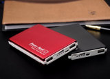 High Quality 12000mAh Mobile Power Bank Charger for Mobile Phone