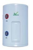 Big Capacity of Electric Water Heater (X3)