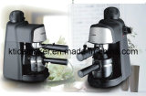 Steam Espresso Maker (CM-6810)