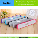 High Quality B13 Bluetooth Speaker with USB Port for iPhone/S4/iPad
