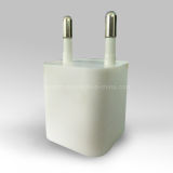 High Quality Factory Sale 5V 2.1A Mini USB Charger for I Phone