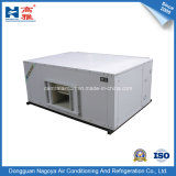 Ceiling Air Cooled Heat Pump Central Air Conditioner (Kacr 15-67kw)
