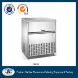 Commercial Stainless Steel Ice Maker (SD-90)