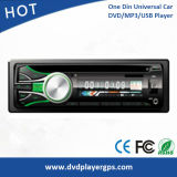 One DIN MP3 Player Fit for KIA Toyota Opel Corsa Auto CD Player/DVD Player