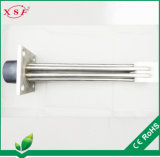 Stainless Steel Water Immersion Tubular Heater
