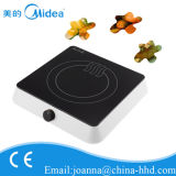 2016 New Kitchen Appliance Low Price Induction Cooker