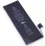Replacement Batteries for 5/5s/5c