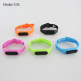 Top Selling Bluetooth Smart Wristband Bracelet