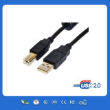 Printer to USB Cable