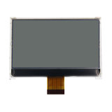 Graphic Cog LCD Display (size: 77.40(W) *52.40 (H) *6.50 (T) mm)