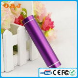 Best Sale Universal Portable Power Bank with Free Logo