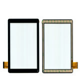 High Quality Tablet Touch Screen for Woxter Zhc-0343A