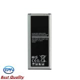 Wholesale Original High Quality Battery for Samsung N910g