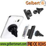 Universal Magnetic Car Air Vent Phone Holder (GBT-B025)