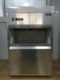 Refrigerator (SZB-100)