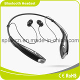 Neckband Handsfree Bluetooth Headset for iPhone/Samsung