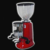 Automatic Commercial Coffee Grinder (CG-11)
