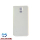 China Cheap Whtie Battery Cover for Samsung G900 Galaxy S5