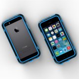 Waterproof Mobile Phone Swimming Diving Case for iPhone 5